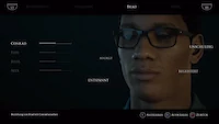 Screenshot20/26