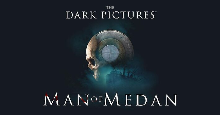 The Dark Pictures Anthology: Man of Medan (PC, PS4, Xbox One) Test / Review