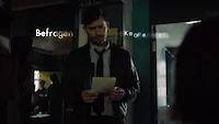 Screenshot5/14