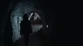 Screenshot10/14