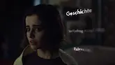 Screenshot1/14