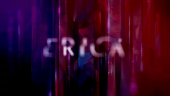 Titelbild von Erica (PlayStation 4)