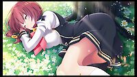 Screenshot8/10