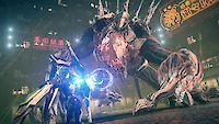 Screenshot13/19