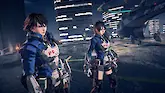 Screenshot8/19