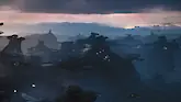 Screenshot5/26