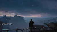 Screenshot9/26