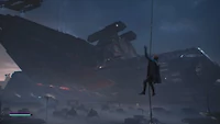 Screenshot25/26