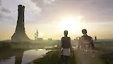 Screenshot21/26