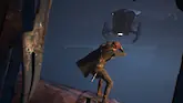 Screenshot16/26