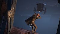 Screenshot16/26
