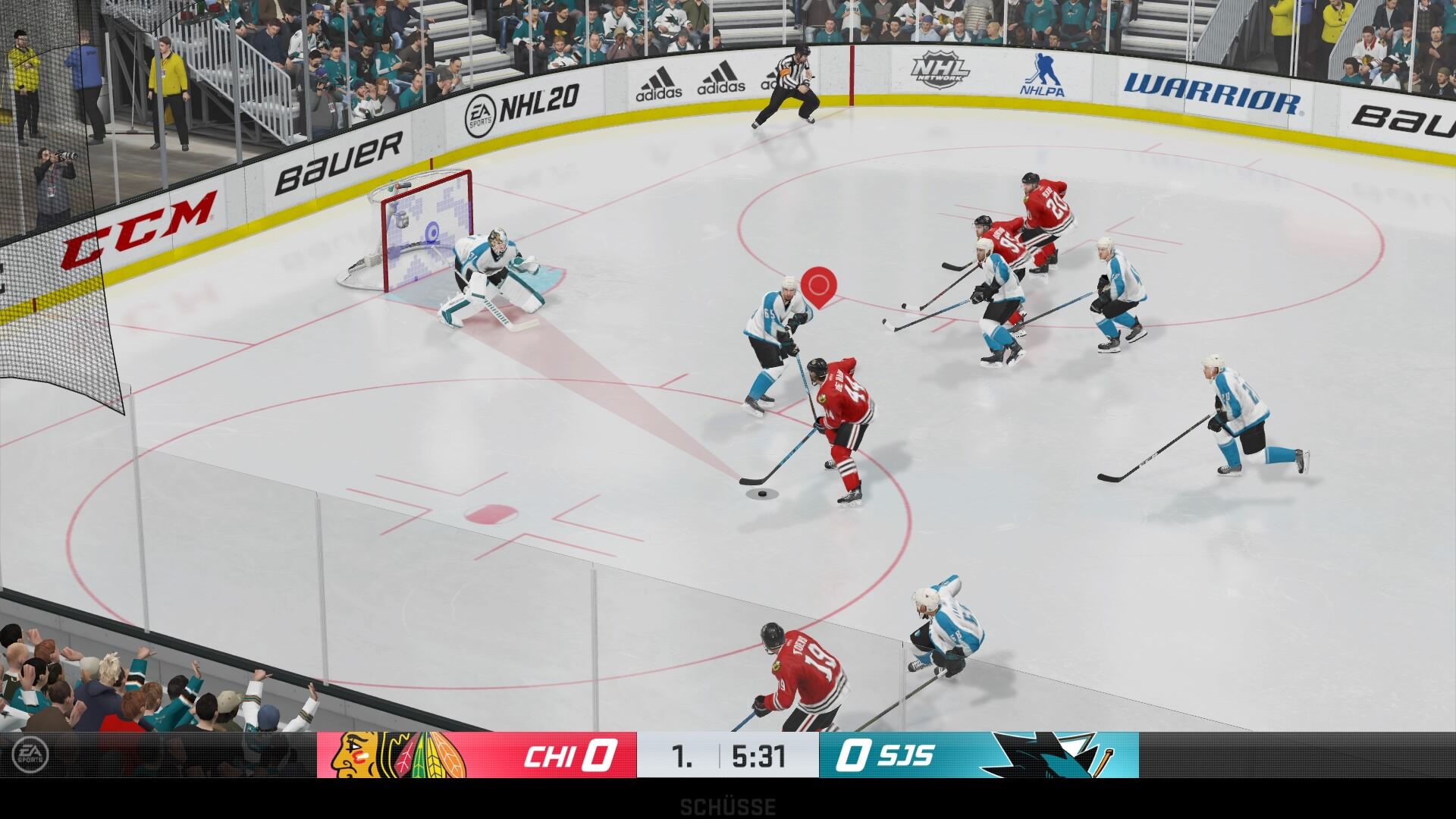 free download xbox nhl 21 free download xbox nhl 21