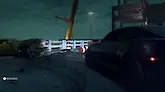 Screenshot22/27
