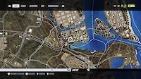 Screenshot3/27