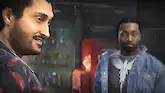 Screenshot16/27
