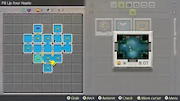Screenshot17/20