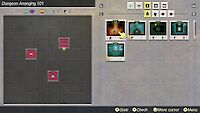 Screenshot18/20