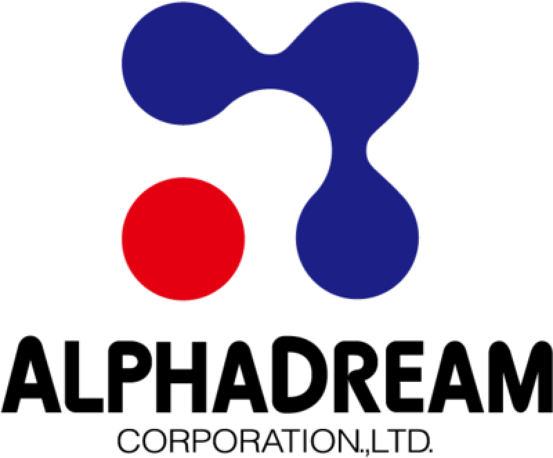 Mario & Luigi RPG-Reihe Entwicklerstudio AlphaDream meldet Insolvenz an
