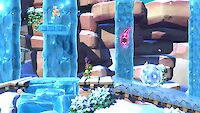 Screenshot12/27