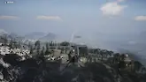 Screenshot10/16