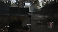 Screenshot14/16