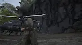 Screenshot6/16