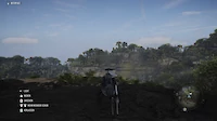 Screenshot8/16