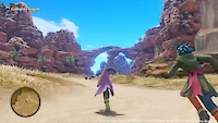 Screenshot2/12