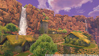 Screenshot10/12