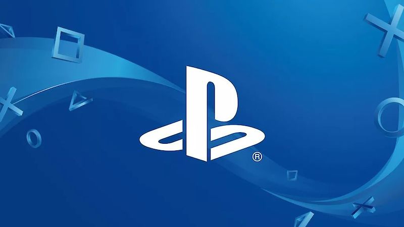 Sony gibt Neuigkeiten zur PlayStation 5 bekannt