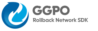 Netcode SDK GGPO ist jetzt öffentlich kostenlos unter der MIT Lizenz verfügbar
