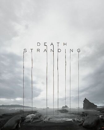 Kojima bestätigt: Death Stranding kommt auch für PC