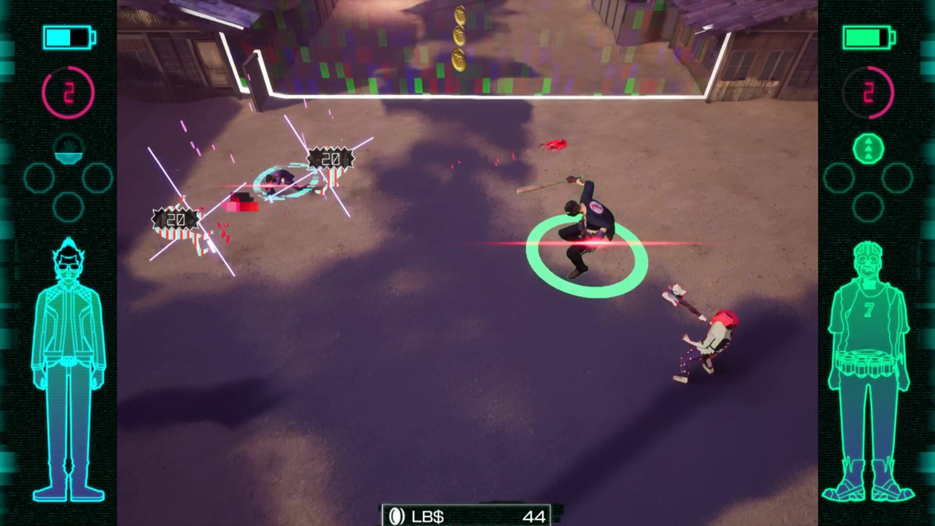 Travis Strikes Again: No More Heroes Sur PS4 – Version Japonaise, Région Free, Jeu De Combat Déjanté