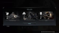 Screenshot13/13