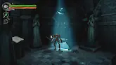 Screenshot6/21