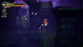 Screenshot10/21