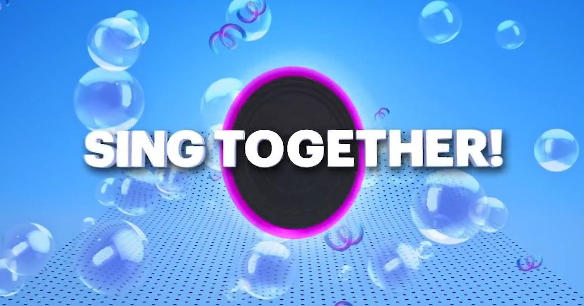 Schlechte Nachrichten für alle Karaoke Fans: Sony schaltet die SingStar ...