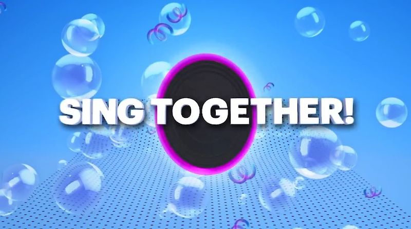 Schlechte Nachrichten für alle Karaoke Fans: Sony schaltet die SingStar Server ab