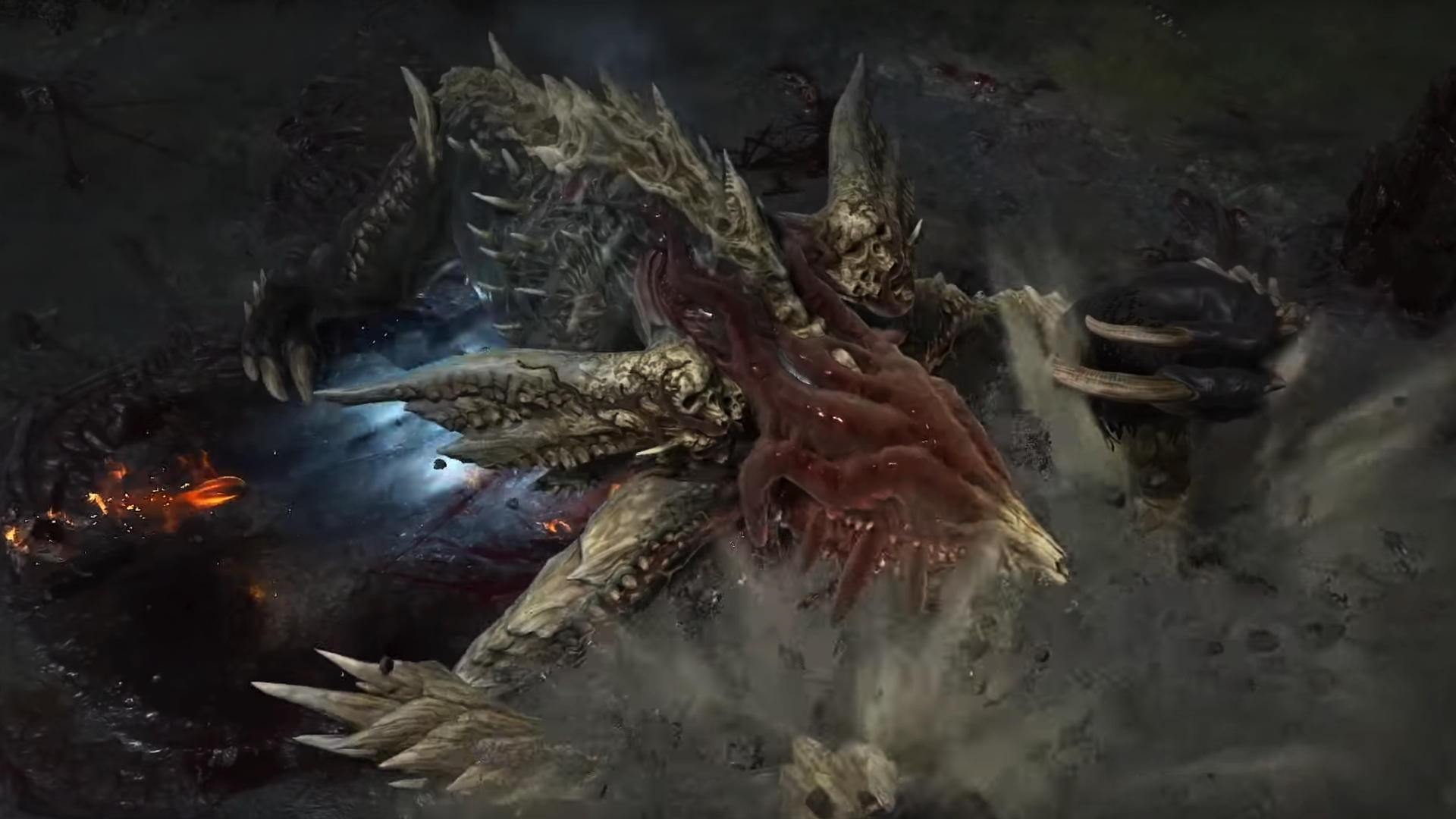 no diablo 4 blizz com reddit no diablo 4 blizz com reddit
