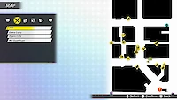 Screenshot4/18