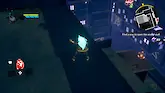 Screenshot15/18