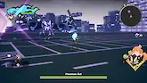 Screenshot14/18