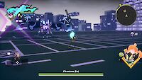 Screenshot14/18