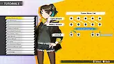 Screenshot8/18