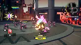 Screenshot13/18