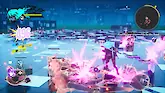 Screenshot16/18