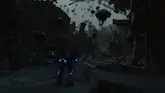 Screenshot24/26