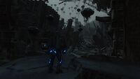 Screenshot24/26