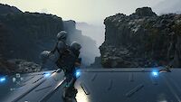 Screenshot3/26