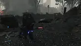 Screenshot22/26
